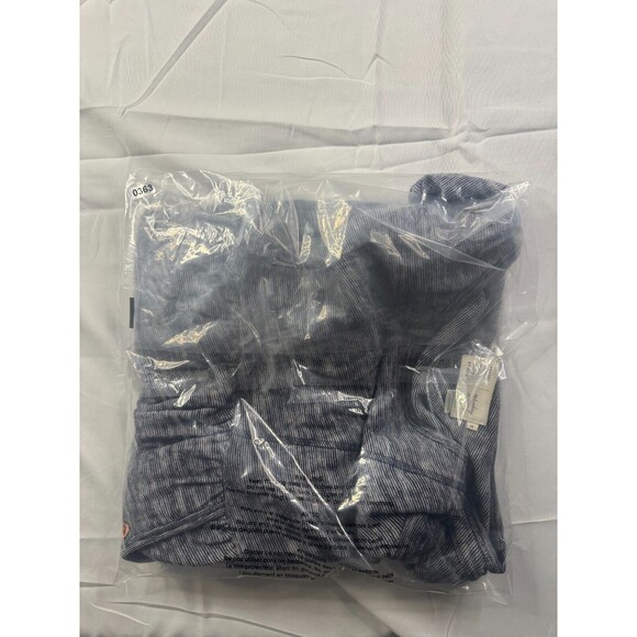 Anthropologie Saturday Sunday Dress Women Size XS Mini Heather Gray Short Sleeve - Picture 6 of 7